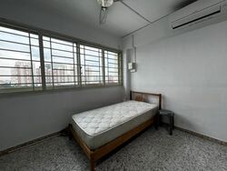 Blk 115 Merah Heights (Bukit Merah), HDB 5 Rooms #472926151